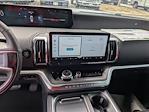 2025 Ford Expedition MAX 4WD SUV for sale #U510116 - photo 21