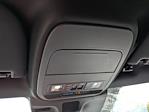 2025 Ford Expedition MAX 4WD SUV for sale #U510116 - photo 24