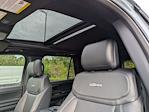 2025 Ford Expedition MAX 4WD SUV for sale #U510116 - photo 25