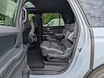 2025 Ford Expedition MAX 4WD SUV for sale #U510116 - photo 26