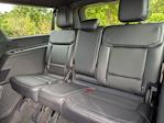 2025 Ford Expedition MAX 4WD SUV for sale #U510116 - photo 27