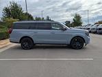 2025 Ford Expedition MAX 4WD SUV for sale #U510116 - photo 4