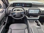 2025 Ford Expedition MAX 4WD SUV for sale #U510116 - photo 30