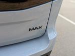 2025 Ford Expedition MAX 4WD SUV for sale #U510116 - photo 32