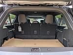 2025 Ford Expedition MAX 4WD SUV for sale #U510116 - photo 33