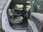 2025 Ford Expedition MAX 4WD SUV for sale #U510116 - photo 34