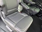 2025 Ford Expedition MAX 4WD SUV for sale #U510116 - photo 35