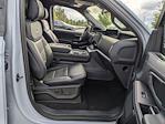 2025 Ford Expedition MAX 4WD SUV for sale #U510116 - photo 36