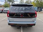 2025 Ford Expedition MAX 4WD SUV for sale #U510116 - photo 5