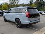 2025 Ford Expedition MAX 4WD SUV for sale #U510116 - photo 6