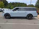 2025 Ford Expedition MAX 4WD SUV for sale #U510116 - photo 7