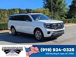 2025 Ford Expedition MAX 4WD SUV for sale #U510117 - photo 1