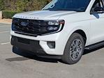 2025 Ford Expedition MAX 4WD SUV for sale #U510117 - photo 10