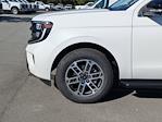 2025 Ford Expedition MAX 4WD SUV for sale #U510117 - photo 11