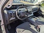 2025 Ford Expedition MAX 4WD SUV for sale #U510117 - photo 14