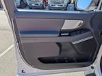 2025 Ford Expedition MAX 4WD SUV for sale #U510117 - photo 15