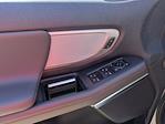 2025 Ford Expedition MAX 4WD SUV for sale #U510117 - photo 16