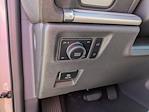 2025 Ford Expedition MAX 4WD SUV for sale #U510117 - photo 17