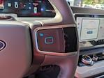 2025 Ford Expedition MAX 4WD SUV for sale #U510117 - photo 19