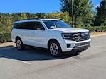 2025 Ford Expedition MAX 4WD SUV for sale #U510117 - photo 3