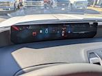 2025 Ford Expedition MAX 4WD SUV for sale #U510117 - photo 20