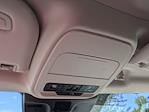 2025 Ford Expedition MAX 4WD SUV for sale #U510117 - photo 22