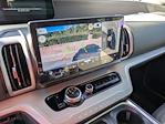 2025 Ford Expedition MAX 4WD SUV for sale #U510117 - photo 23