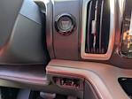2025 Ford Expedition MAX 4WD SUV for sale #U510117 - photo 24