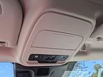 2025 Ford Expedition MAX 4WD SUV for sale #U510117 - photo 25