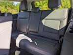2025 Ford Expedition MAX 4WD SUV for sale #U510117 - photo 27