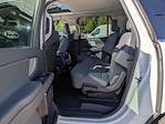 2025 Ford Expedition MAX 4WD SUV for sale #U510117 - photo 28