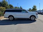 2025 Ford Expedition MAX 4WD SUV for sale #U510117 - photo 4
