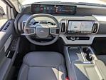 2025 Ford Expedition MAX 4WD SUV for sale #U510117 - photo 31