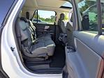 2025 Ford Expedition MAX 4WD SUV for sale #U510117 - photo 35