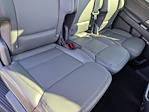 2025 Ford Expedition MAX 4WD SUV for sale #U510117 - photo 36