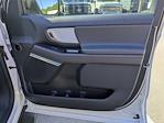 2025 Ford Expedition MAX 4WD SUV for sale #U510117 - photo 39