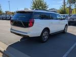 2025 Ford Expedition MAX 4WD SUV for sale #U510117 - photo 2