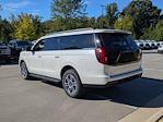 2025 Ford Expedition MAX 4WD SUV for sale #U510117 - photo 6