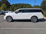 2025 Ford Expedition MAX 4WD SUV for sale #U510117 - photo 7