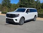 2025 Ford Expedition MAX 4WD SUV for sale #U510117 - photo 8