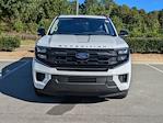 2025 Ford Expedition MAX 4WD SUV for sale #U510117 - photo 9