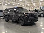 New 2025 Ford Expedition MAX Platinum 4WD SUV for sale #U510118 - photo 1