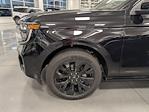 New 2025 Ford Expedition MAX Platinum 4WD SUV for sale #U510118 - photo 9