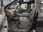 New 2025 Ford Expedition MAX Platinum 4WD SUV for sale #U510118 - photo 10