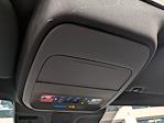 New 2025 Ford Expedition MAX Platinum 4WD SUV for sale #U510118 - photo 22