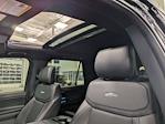 New 2025 Ford Expedition MAX Platinum 4WD SUV for sale #U510118 - photo 23