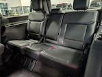 New 2025 Ford Expedition MAX Platinum 4WD SUV for sale #U510118 - photo 25