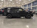 New 2025 Ford Expedition MAX Platinum 4WD SUV for sale #U510118 - photo 3