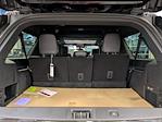 New 2025 Ford Expedition MAX Platinum 4WD SUV for sale #U510118 - photo 31