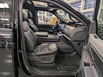 New 2025 Ford Expedition MAX Platinum 4WD SUV for sale #U510118 - photo 34
